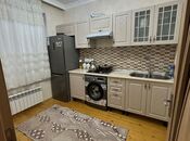 Сдаётся 3-комн. дом/дача 90 м², Бинагадинский р., photo 5 from 7