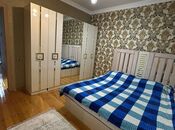Сдаётся 3-комн. дом/дача 90 м², Бинагадинский р., photo 4 from 7