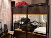 Satılır 2 otaqlı yeni tikili 85 m², Elmlər Akademiyası m., photo 5 from 8