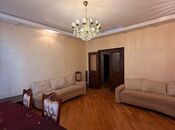 Satılır 2 otaqlı yeni tikili 85 m², Elmlər Akademiyası m., photo 2 from 8