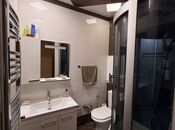 Satılır 2 otaqlı yeni tikili 85 m², Elmlər Akademiyası m., photo 8 from 8