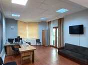 Сдаётся 1-комн. офис 40 м², м. 8 ноября, photo 2 from 8