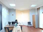 Сдаётся 1-комн. офис 40 м², м. 8 ноября, photo 7 from 8