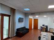 Сдаётся 1-комн. офис 40 м², м. 8 ноября, photo 5 from 8