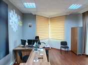 Сдаётся 1-комн. офис 40 м², м. 8 ноября, photo 4 from 8