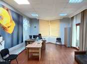 Сдаётся 1-комн. офис 40 м², м. 8 ноября, photo 8 from 8