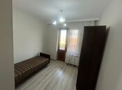 İcarəyə verilir 3 otaqlı köhnə tikili 79 m², Xalqlar Dostluğu m., photo 7 from 8