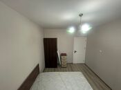 İcarəyə verilir 3 otaqlı köhnə tikili 79 m², Xalqlar Dostluğu m., photo 6 from 8