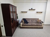 Сдаётся 1-комн. офис 35 м², Наримановский  р., photo 3 from 8