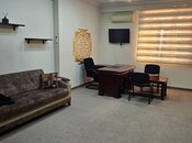 Сдаётся 1-комн. офис 35 м², Наримановский  р., photo 1 from 8