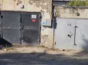 Elan №5943941 - Bakı, Elmlər Akademiyası m., 24 m²