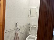 İcarəyə verilir 2 otaqlı köhnə tikili 60 m², Xalqlar Dostluğu m., photo 2 from 7