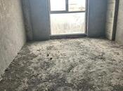 Satılır 3 otaqlı yeni tikili 133 m², Həzi Aslanov m., photo 6 from 8