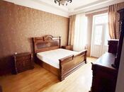 Сдаётся 8-комн. дом/дача 300 м², м. Насими, photo 6 from 8