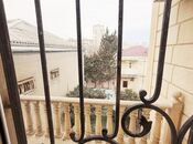 Сдаётся 8-комн. дом/дача 300 м², м. Насими, photo 7 from 8