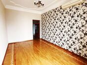 Сдаётся 8-комн. дом/дача 300 м², м. Насими, photo 8 from 8