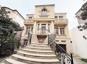 Сдаётся 8-комн. дом/дача 300 м², м. Насими, photo 3 from 8