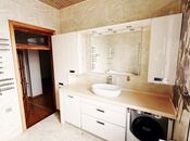 Сдаётся 8-комн. дом/дача 300 м², м. Насими, photo 4 from 8