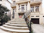 Объявление №5944169 - Баку, м. Насими, 8-комн., 300 м²