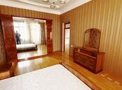 Сдаётся 8-комн. дом/дача 300 м², м. Насими, photo 5 from 8