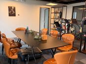 Объявление №5943917 - Баку, м. 28 мая, 3-комн., 105.7 м²