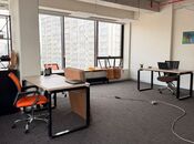 Сдаётся 3-комн. офис 105.7 м², м. 28 мая, photo 5 from 8