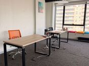 Сдаётся 3-комн. офис 105.7 м², м. 28 мая, photo 4 from 8