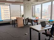 Сдаётся 3-комн. офис 105.7 м², м. 28 мая, photo 2 from 8