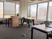 Сдаётся 3-комн. офис 105.7 м², м. 28 мая, photo 6 from 8