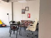 Сдаётся 3-комн. офис 105.7 м², м. 28 мая, photo 3 from 8