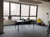 Сдаётся 3-комн. офис 105.7 м², м. 28 мая, photo 8 from 8