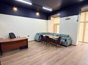 Объявление №5928079 - Баку, Наримановский  р., 80 м²