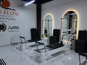 İcarəyə verilir  obyekt 250 m², 8 Noyabr m., photo 2 from 8