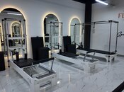 İcarəyə verilir  obyekt 250 m², 8 Noyabr m., photo 4 from 8