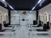 İcarəyə verilir  obyekt 250 m², 8 Noyabr m., photo 6 from 8