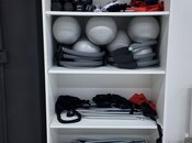 İcarəyə verilir  obyekt 250 m², 8 Noyabr m., photo 7 from 8