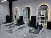 İcarəyə verilir  obyekt 250 m², 8 Noyabr m., photo 3 from 8