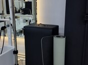 İcarəyə verilir  obyekt 250 m², 8 Noyabr m., photo 8 from 8