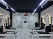 Elan №5943889 - Bakı, 8 Noyabr m., 250 m²