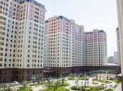 Satılır 3 otaqlı yeni tikili 120 m², Elmlər Akademiyası m., photo 4 from 8