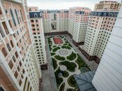 Satılır 3 otaqlı yeni tikili 120 m², Elmlər Akademiyası m., photo 5 from 8