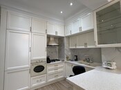 İcarəyə verilir 2 otaqlı yeni tikili 60 m², Nəsimi r., photo 3 from 8