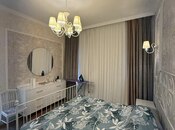 İcarəyə verilir 2 otaqlı yeni tikili 60 m², Nəsimi r., photo 7 from 8