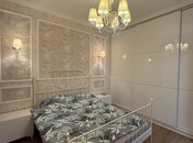 İcarəyə verilir 2 otaqlı yeni tikili 60 m², Nəsimi r., photo 8 from 8