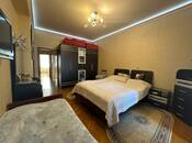 Satılır 3 otaqlı yeni tikili 158 m², Şah İsmayıl Xətai m., photo 5 from 8