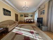 Satılır 3 otaqlı yeni tikili 158 m², Şah İsmayıl Xətai m., photo 2 from 8