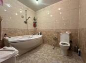 Satılır 3 otaqlı yeni tikili 158 m², Şah İsmayıl Xətai m., photo 8 from 8