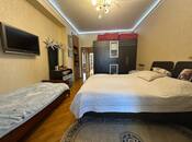 Satılır 3 otaqlı yeni tikili 158 m², Şah İsmayıl Xətai m., photo 7 from 8