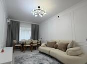 2-комн. вторичка - пос. Ахмедлы - 60 м²
