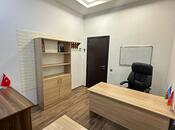 Сдаётся 1-комн. офис 14 м², м. 28 мая, photo 4 from 7